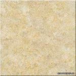 CERAMIKA PARADYZ ������ ��������� Porto Beige 30x30 ��