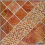 BESTILE ��������� ������ Trento 40,8x40,8