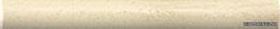 CERAMIKA PARADYZ ������� Sielanka Beige cygaro 20x2,5 ��
