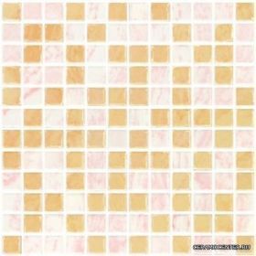CERAMIKA PARADYZ ������� Kasjopea 30x30 ��