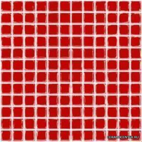 CERAMIKA PARADYZ ������� Altea/Albir Rosa 30x30 �� (������������/�������)