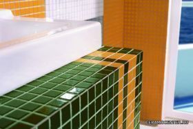 CERAMIKA PARADYZ ������� ��������
