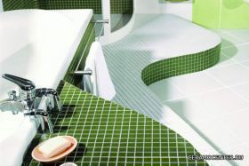 CERAMIKA PARADYZ ������� ��������