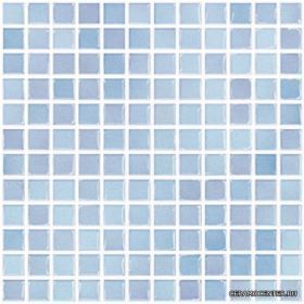 CERAMIKA PARADYZ ������� Estepona/Marbella Azul Alfa 30x30 �� (���������/�������)
