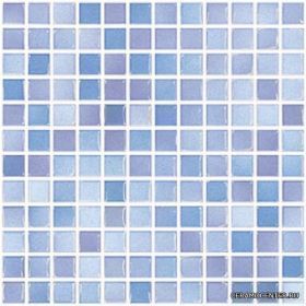 CERAMIKA PARADYZ ������� Estepona/Marbella Azul Beta 30x30 �� (���������/�������)