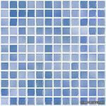 CERAMIKA PARADYZ ������� Estepona/Marbella Azul Delta 30x30 �� (���������/�������)