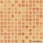 CERAMIKA PARADYZ ������� Estepona/Marbella Beige Delta 30x30 �� (���������/�������)