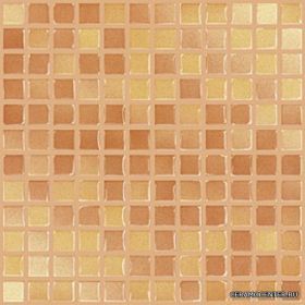 CERAMIKA PARADYZ ������� Estepona/Marbella Beige Gamma 30x30 �� (���������/�������)