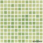 CERAMIKA PARADYZ ������� Estepona/Marbella Zefir Delta 30x30 �� (���������/�������)