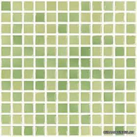CERAMIKA PARADYZ ������� Estepona/Marbella Zefir Delta 30x30 �� (���������/�������)