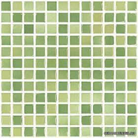 CERAMIKA PARADYZ ������� Estepona/Marbella Zefir Gamma 30x30 cm (���������/�������)