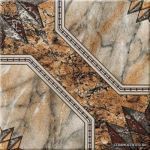 CERAMIKA PARADYZ ������ ��������� Delta 33,3x33,3 ��