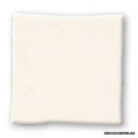 CERKOLOR ARLEKINADA ����� 9,8x9,8 ��