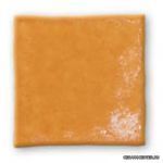 CERKOLOR Arlekinada ��������� 9,8x9,8 ��