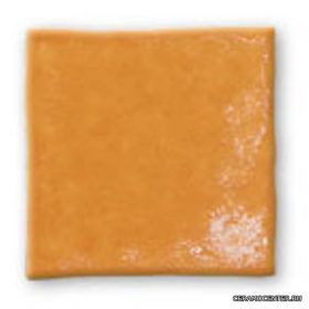 CERKOLOR Arlekinada ��������� 9,8x9,8 ��