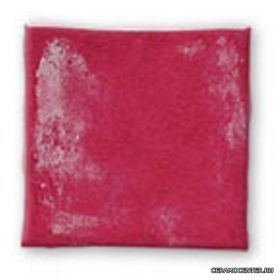 CERKOLOR Arlekinada �������� 9,8x9,8 ��