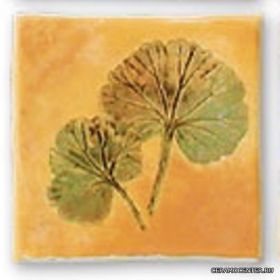 CERKOLOR ����� IGLAKI  motywy 2 9,8x9,8 �� ����� 2