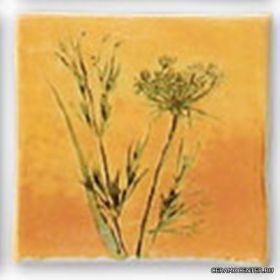 CERKOLOR ����� IGLAKI  motywy 4 9,8x9,8 �� ����� 4