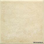 CERKOLOR PINIA ������ ������������ 9,8�9,8 ��