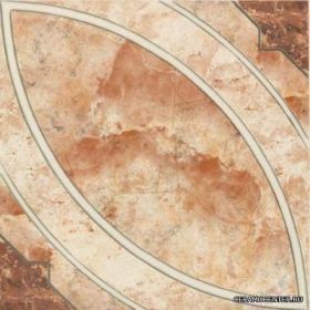 CERAMIKA GRES ������ ��������� Azalia 33x33 ��