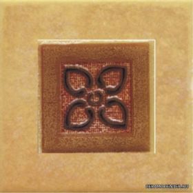 CERKOLOR ����� Cassate ��� Tabak 9,8x9,8 �� ����� 2