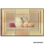 CERKOLOR ����� TAVOLA ���������� ��� Tabak 30x20 ��