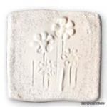 CERKOLOR ����� OGRODY MARZEN 9,8x9,8 �� ����� 1