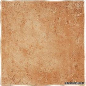 CERAMIKA GRES ������������ CEZENA Beige 33x33 ��