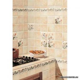 CERKOLOR SAHARA ZIOLA ��������