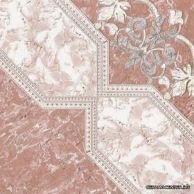 CERAMIKA GRES ������ ��������� Dallas Brown 33x33 ��