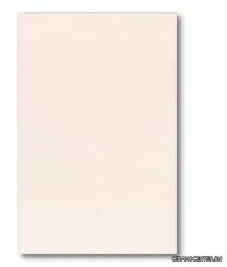 CERROL ������ ������������ LIMA ORANGE 25*40 ��