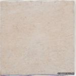 CERAMIKA GRES ������������ Largo Beige 33x33 ��