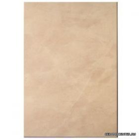 CRISTAL CERAMICAS ������ ������������ Carolina Capuccino 31,7x45 ��