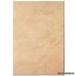 CRISTAL CERAMICAS ������ ������������ Carolina Mocca 31,7x45 ��