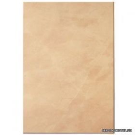 CRISTAL CERAMICAS ������ ������������ Carolina Mocca 31,7x45 ��
