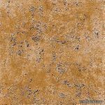 DUAL GRES ��������� ����� IRON beige 45*45 cm