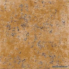 DUAL GRES ��������� ����� IRON beige 45*45 cm