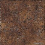 DUAL GRES ����� ��������� IRON marron 45*45 cm