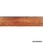 CERAMIKA GRES ������ Largo Brown Tile Base 33x8 ��