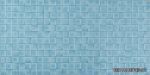 GAYA FORES ������ ������������ Allegra blue 20x40 ��