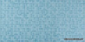 GAYA FORES ������ ������������ Allegra blue 20x40 ��