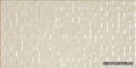 GAYA FORES ������ ������������ Allegra marfil 20x40 ��
