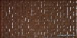 GAYA FORES ������ ������������ Allegra moka 20x40 ��