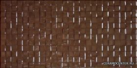 GAYA FORES ������ ������������ Allegra moka 20x40 ��