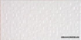 GAYA FORES ������ ������������ Allegra nacar 20x40 ��