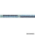 GAYA FORES ������ Ritmo marino cenefa 3,3x40 ��