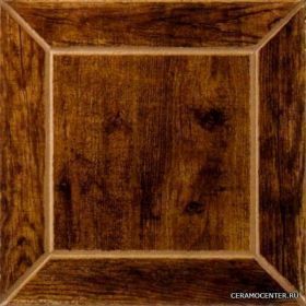 GOMEZ GOMEZ ������ ��������� Dakota marron 45x45 ��