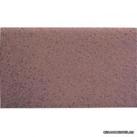 GRESMANC ����������� Loseta Rodamanto 31x15 ��