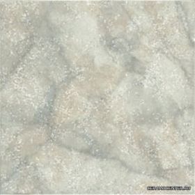 MAPISA ������ ��������� Tajo gris 41,3x41,3 ��