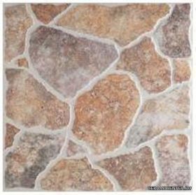NOVOGRES ������ ��������� Piedra 50x50 ��